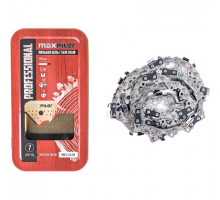 Цепь пильная MAXPILER MXSP-1,3-56-3/8