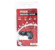 Цепь пильная MAXPILER MX-1,3-50-3/8