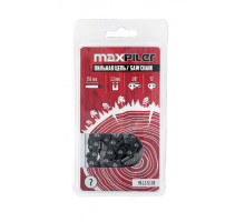 Цепь пильная MAXPILER MX-1,3-52-3/8