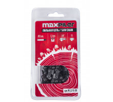 Цепь пильная MAXPILER MX-1,3-55-3/8