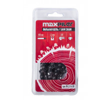 Цепь пильная MAXPILER MX-1,3-56-3/8