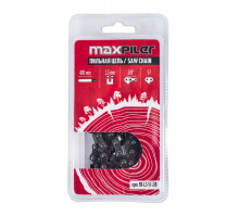 Цепь пильная MAXPILER MX-1,3-57-3/8