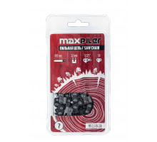 Цепь пильная MAXPILER MX-1,3-59-3/8