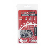 Цепь пильная MAXPILER MXS-1,3-55-3/8