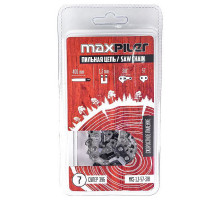 Цепь пильная MAXPILER MXS-1,3-57-3/8