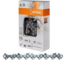Цепь STIHL Picco Micro 3/8 - 1,3 - 57 (63 PM) 3613-006-0057