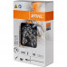 Цепь STIHL Picco Super 3/8 - 1,3 - 52 (63 PS) 3617-006-0052