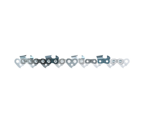Цепь STIHL Picco Super 3/8 - 1,3 - 52 (63 PS) 3617-006-0052 Цепь STIHL Picco Super 3/8 - 1,3 - 52 (63 PS) 3617-006-0052