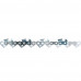 Цепь STIHL Picco Super 3/8 - 1,3 - 52 (63 PS) 3617-006-0052