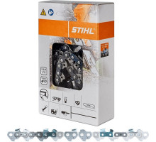 Цепь STIHL Picco Micro 3/8 - 1,3 - 50 (63 PM) 3613-006-0050