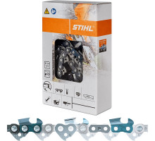 Цепь STIHL Picco Super 3/8 - 1,3 - 57 (63 PS) 3617-006-0057