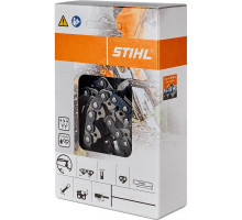 Цепь STIHL Picco Micro 1/4 - 1,1 - 56 (71 PM3) 3670-006-0056