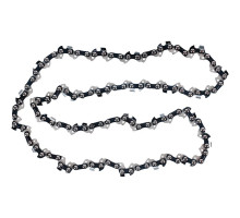 Бухта цепи PRO 3/8", 1,5 мм, 1640 звеньев CHAMPION C058-LG100RPRO