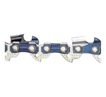 Бухта цепи CHAMPION 3/8 - 1,3 PRO (91L) A050-L-100RPRO