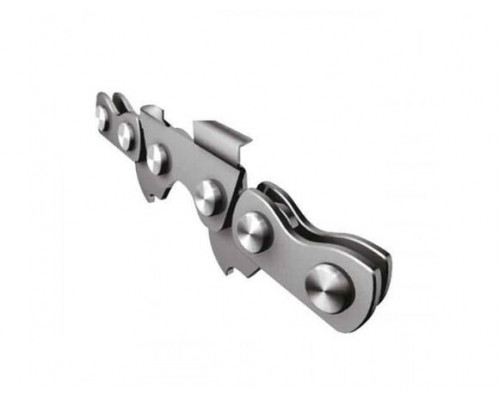 Цепь для бензопилы INGCO AGSC51001 250 мм (10") 3/8 (0,375) 1,3мм 40 зв. Цепь для бензопилы INGCO AGSC51001 250 мм (10") 3/8 (0,375) 1,3мм 40 зв.