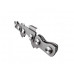 Цепь для бензопилы INGCO AGSC51001 250 мм (10") 3/8 (0,375) 1,3мм 40 зв.