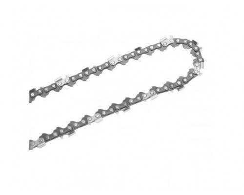 Цепь для бензопилы INGCO AGSC51001 250 мм (10") 3/8 (0,375) 1,3мм 40 зв. Цепь для бензопилы INGCO AGSC51001 250 мм (10") 3/8 (0,375) 1,3мм 40 зв.
