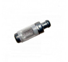 Масляный фильтр для HUTER BS-45, BS-52 900/71/4/11