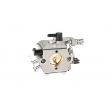 Карбюратор для бензопилы MAXPILER GCS-0252