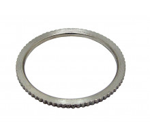 Переходное кольцо Fubag c 30 мм на 25,4 мм  58000-0