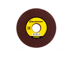 Диск заточной Champion 108 x 3,2 x 22,2 C2030