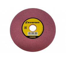 Заточной диск CHAMPION 145 х 4.8 х 22.2 мм C2033