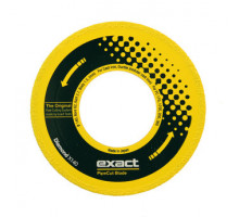 Отрезной диск Exact Diamond X140  701492