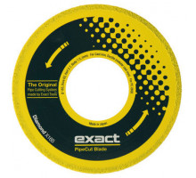 Отрезной диск Exact Diamond X165   7010493