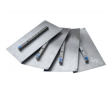 Комплект лезвий для затирочных машин DMD 600 (Set of blades) (E) 1026127
