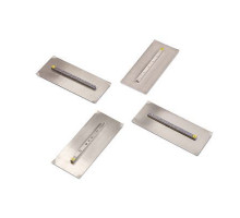 Набор лопастей (лезвий) для затирочных машин S-100 (Blades set) 1012138