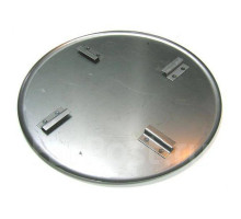 Диск 860 мм для затирочных машин DMD 900 (Disc 860 мм) (Z) 1026334