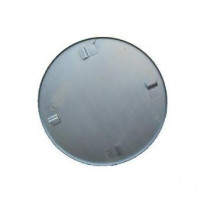 Диск сглаживающий для затирочных машин DMR1000 (Trowel Pan) (E) 