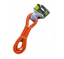 Шланг газовый ARMERO A740/305, 5 М