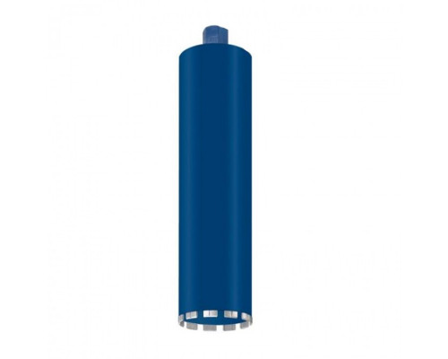 Коронка алмазная 1 1/4" 425/500 Agava SPX