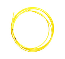 Канал направляющий Сварог 3,5 м желтый (1,2-1,6 мм) IIC0210  00000087470