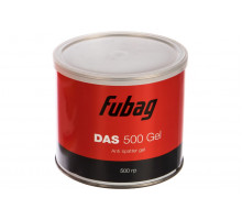 Антипригарный гель DAS 500 Gel FUBAG 31195