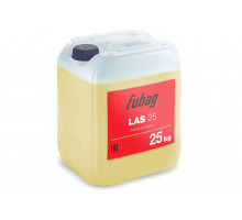 Жидкость антипригарная LAS 25 FUBAG 31197