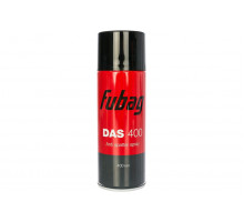 Антипригарный спрей DAS 400 FUBAG 31182
