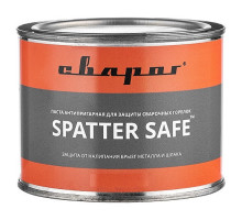 Паста антипригарная Сварог Spatter Safe 300 гр 00000098941
