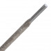 Электроды MP-3, диам. 3 мм, 1 кг, рутиловое покрытие Сибртех 97531