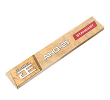 Электроды GOODEL (АНО-21) 2,5 мм, 1 кг G АНО-21-2.5-1 0003253GC10
