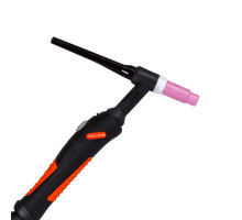 Горелка TIG TS 26 IOW8004-20 (8 м; 200AC/DC) Сварог 00000092675