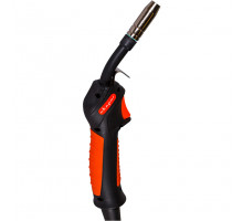 Горелка TECH MS 15F ICTF2098 (180 А; 3 м) Сварог 00000099805