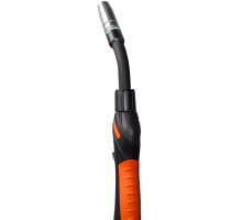 Горелка TECH MS 25RH ICT2798-SK001 (3 м; 230 А) Сварог 00000095748