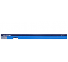 Пруток присадочный TIG ER 308LSi d=2.0x1000 мм, туба-5 кг Seller S-2-308LSI-20-1000