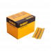 Гвозди DEWALT DCN 8901030 2.6*30 мм 1005 шт. желтые