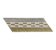 Гвозди DEWALT DNPT 3190Z 3.1*90 мм 2200 шт