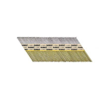 Гвозди DEWALT DNPT 31 R90HDZ 3.1*90 мм 1100 шт