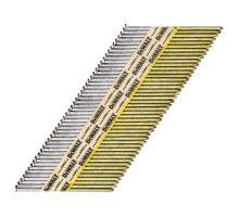 Гвозди DEWALT DNPT 28 R50Z 2.8*50 мм 2200 шт