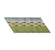 Гвозди DEWALT DNPT 31 R90Z 3.1*90 мм 2200 шт